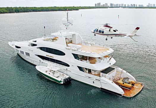 trinity-yachts-mine-games-main.jpg promo image