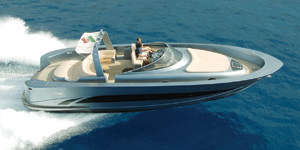 wayachts-46-jl-main.jpg promo image