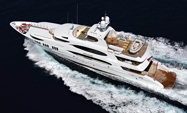trinity-yachts-mine-games-g1.jpg promo image