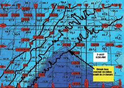 sea-surface-temperature-charts-inset1.jpg promo image