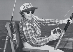 history-of-fishing-reels-main.jpg promo image
