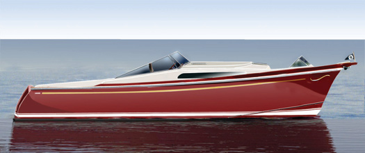 shannon-tender-32-main.jpg promo image