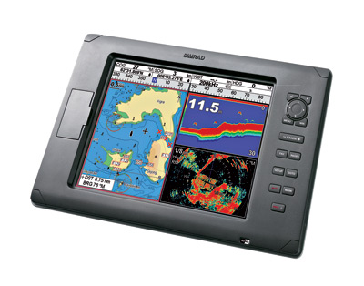 simrad-nx4045-main.jpg promo image