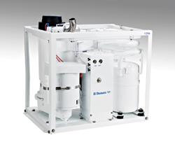 eskimo-ice-600-ice-maker-main.jpg promo image