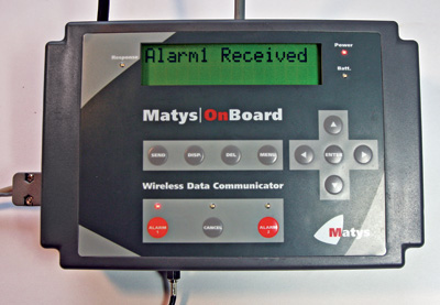 matsyonboard-smart9522-main.jpg promo image