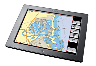 simrad-gb40-main.jpg promo image