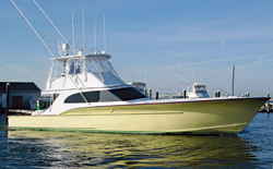 custom-carolina-sportfisherman-main.jpg promo image custom-carolina-sportfisherman-main.jpg promo image