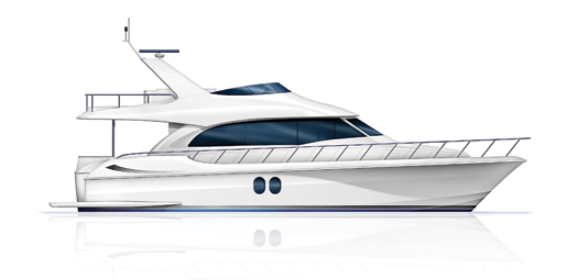hatteras-56-main.jpg promo image