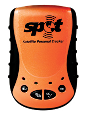 spot-satellite-messenger-main.jpg promo image