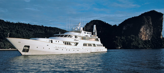 thailand-taipan-iii-main.jpg promo image thailand-taipan-iii-main.jpg promo image