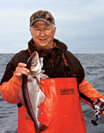 recreational-fishing-alliance-main.jpg promo image