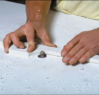 king-starboard-marine-building-sheet-main.jpg promo image