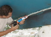 boat-caulk-adhesive-sealants-main.jpg promo image
