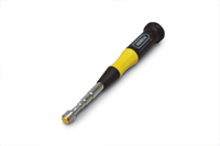 boat-tool-kit-inset1.jpg promo image