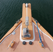 electric-windlass-main.jpg promo image