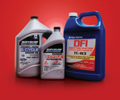 boat-lubricants-main.jpg promo image boat-lubricants-main.jpg promo image