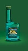 eco-friendly-boat-supplies-inset1.jpg promo image