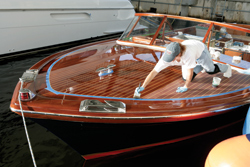 boat-varnish-wood-sealer-main.jpg promo image
