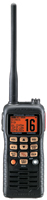 standard-horizon-hx850s-main.jpg promo image standard-horizon-hx850s-main.jpg promo image