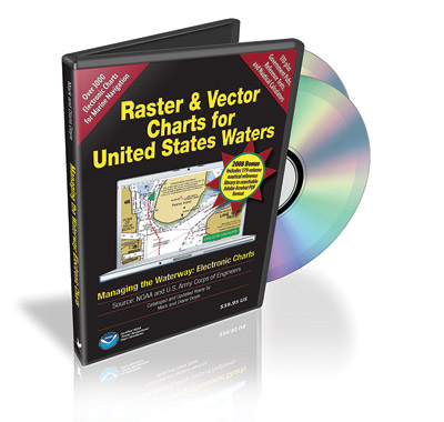 managing-the-waterway-electronic-charts-main.jpg promo image