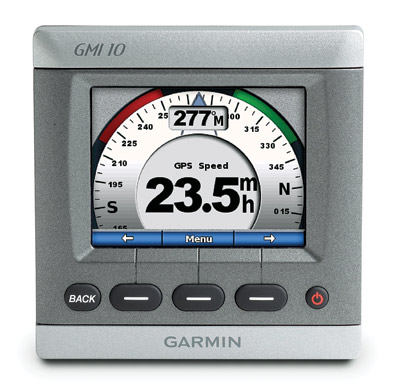 garmin-gmi-10-main.jpg promo image garmin-gmi-10-main.jpg promo image