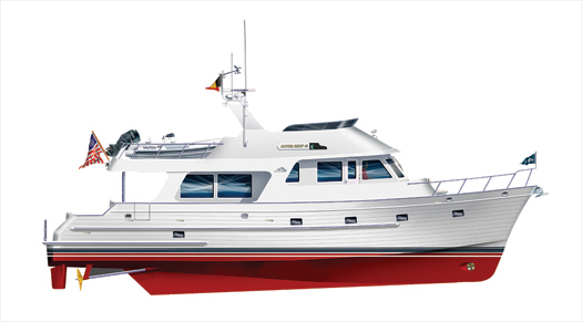 outer-reef-63-main.jpg promo image