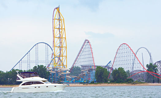 coaster-cruising-main.jpg promo image