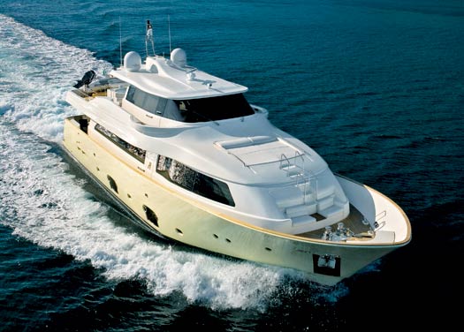 custom-line-navetta-26-main.jpg promo image