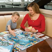 kdi-control-inset1.jpg promo image
