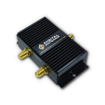 digital-antenna-da-2330-main.jpg promo image