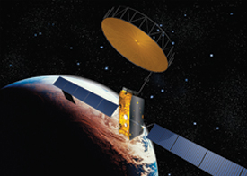 vsat-fleet-broadband-main.jpg promo image