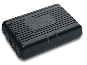 wxworx-xm-receiver-main.jpg promo image