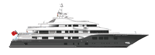 icon-yachts-62-meter-main.jpg promo image