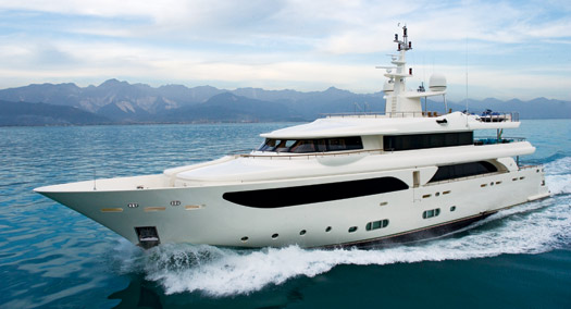 crn-megayacht-emerald-star-main.jpg promo image crn-megayacht-emerald-star-main.jpg promo image