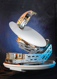 orsat-al-7103-mkii-main.jpg promo image