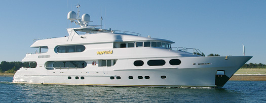 christensen-megayacht-party-girl-main.jpg promo image christensen-megayacht-party-girl-main.jpg promo image
