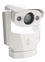 flir-voyager-main.jpg promo image