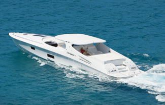 mystic-sl-700-main.jpg promo image
