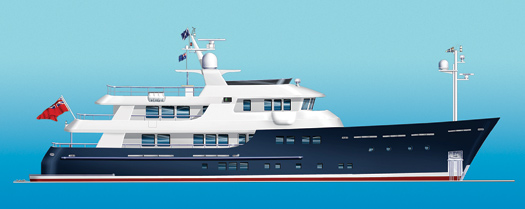 powerboat-carbon-footprint-reduction-main.jpg promo image