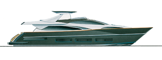 riva-92-duchessa-fly-main.jpg promo image