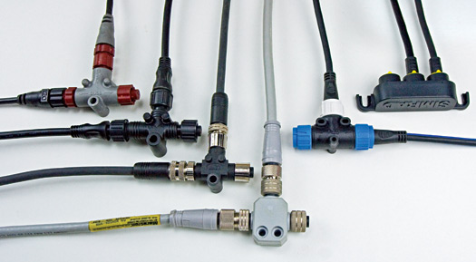 nmea-2000-standard-main.jpg promo image