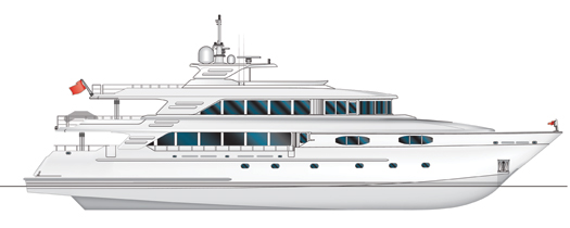 richmond-142-trideck-main.jpg promo image