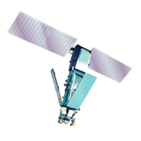satellite-service-satphone-inset1.jpg promo image
