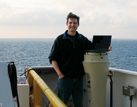from-a-ships-bridge-main.jpg promo image
