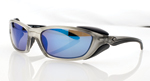 sunglasses-inset1.jpg promo image