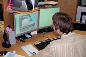 makaira-inset1.jpg promo image