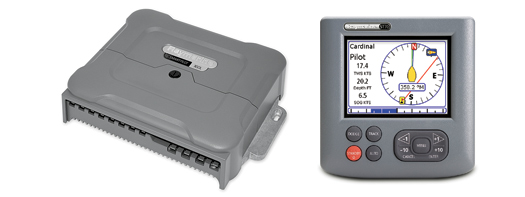 raymarine-smartpilot-x-series-main.jpg promo image