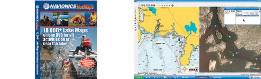 navionics-hotmaps-explorer-main.jpg promo image