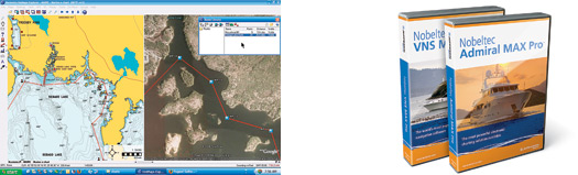 jeppesen-marine-nobeltec-max-pro-main.jpg promo image