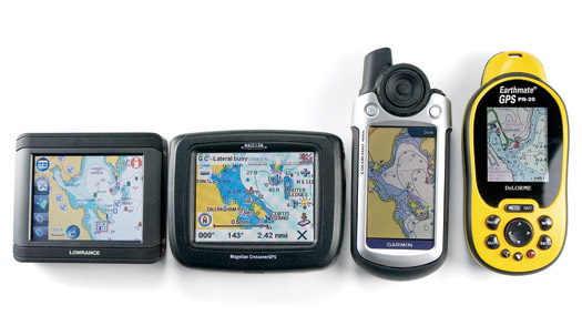 pocket-navigation-main.jpg promo image pocket-navigation-main.jpg promo image